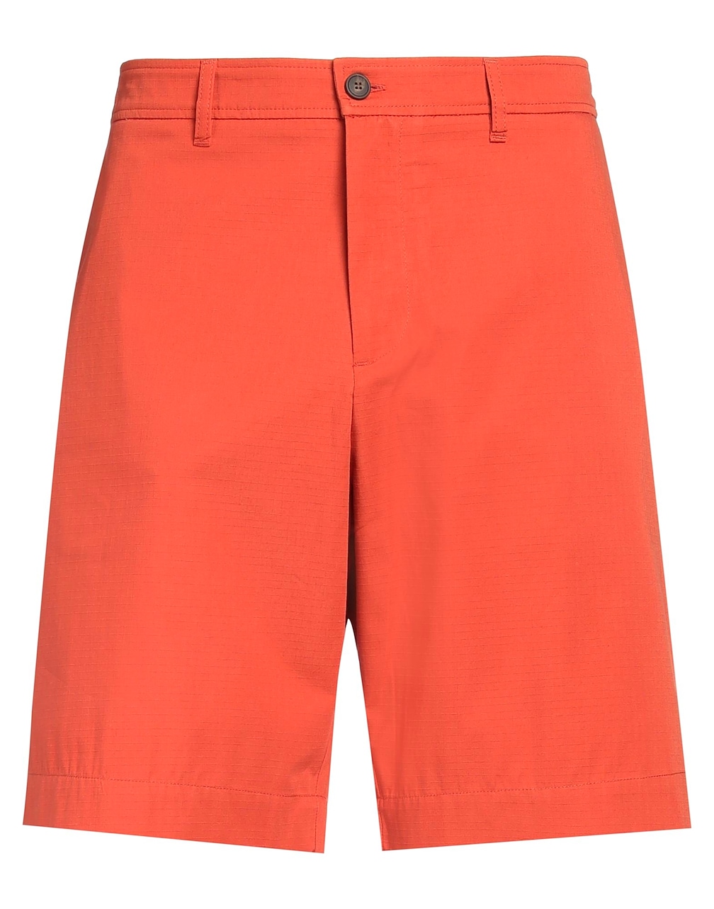 MAISON KITSUNÉ - Shorts & Bermuda Shorts