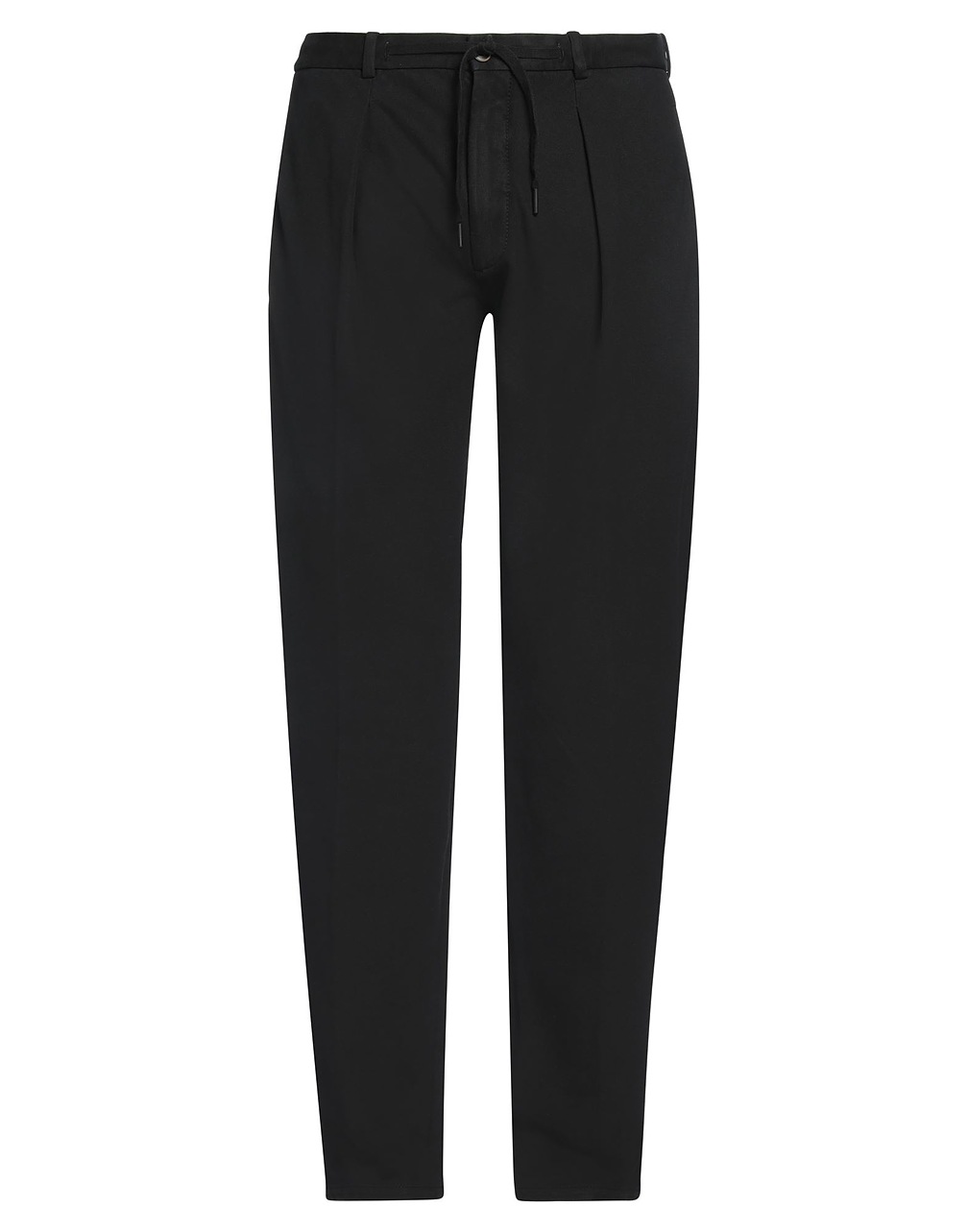 CIRCOLO 1901 - Hosen