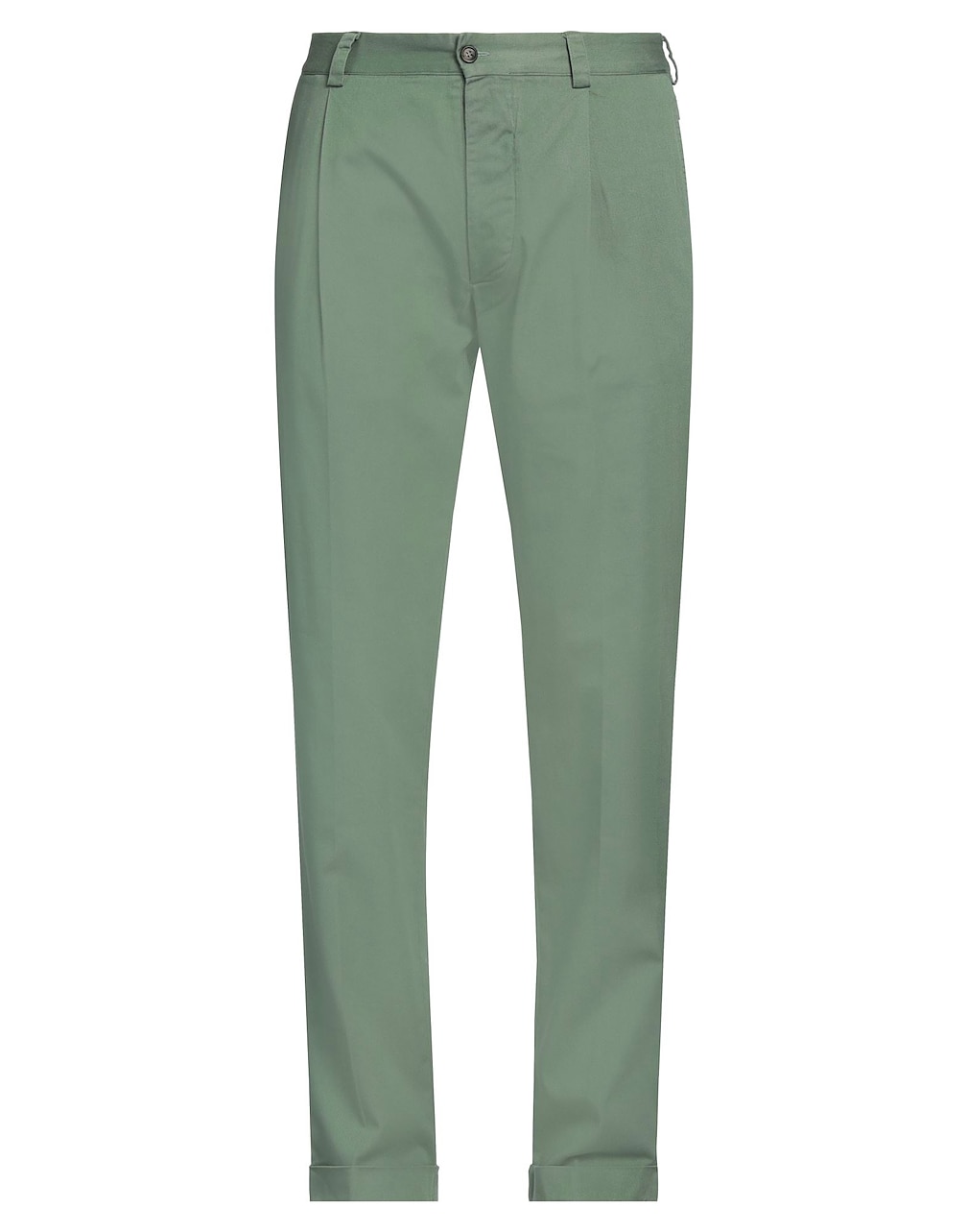 ALGARV STUDIOS 1972 - Trousers