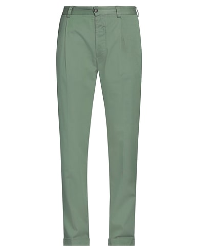 ALGARV STUDIOS 1972 Casual pants 100% Cotton