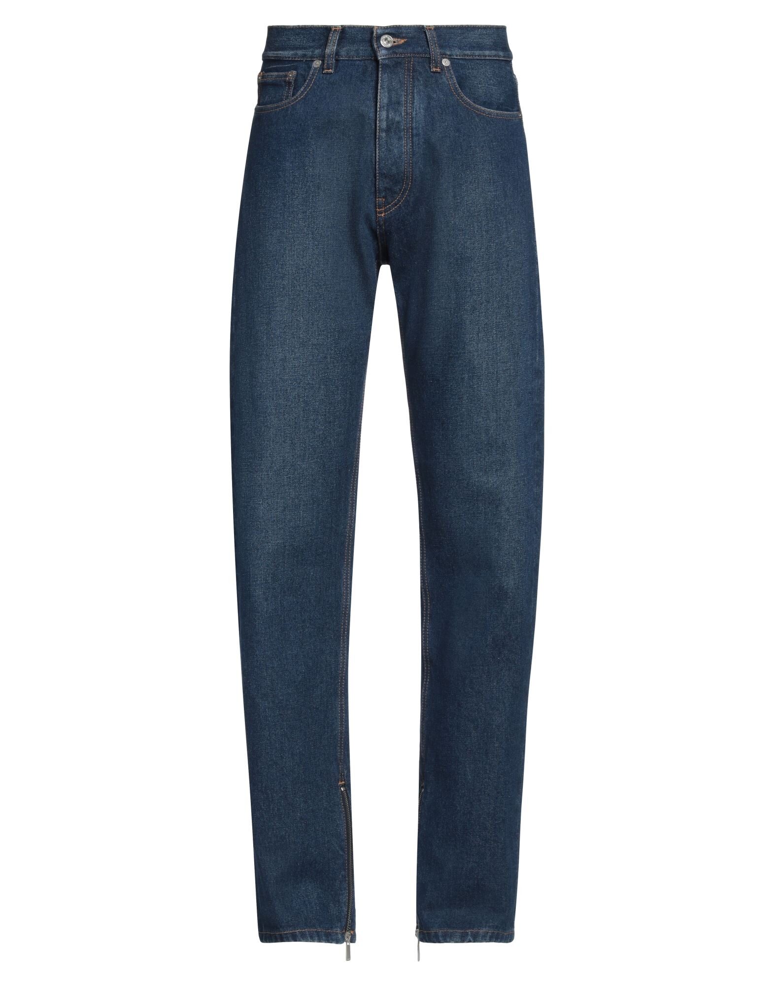 OFF-WHITE™ - Jeans