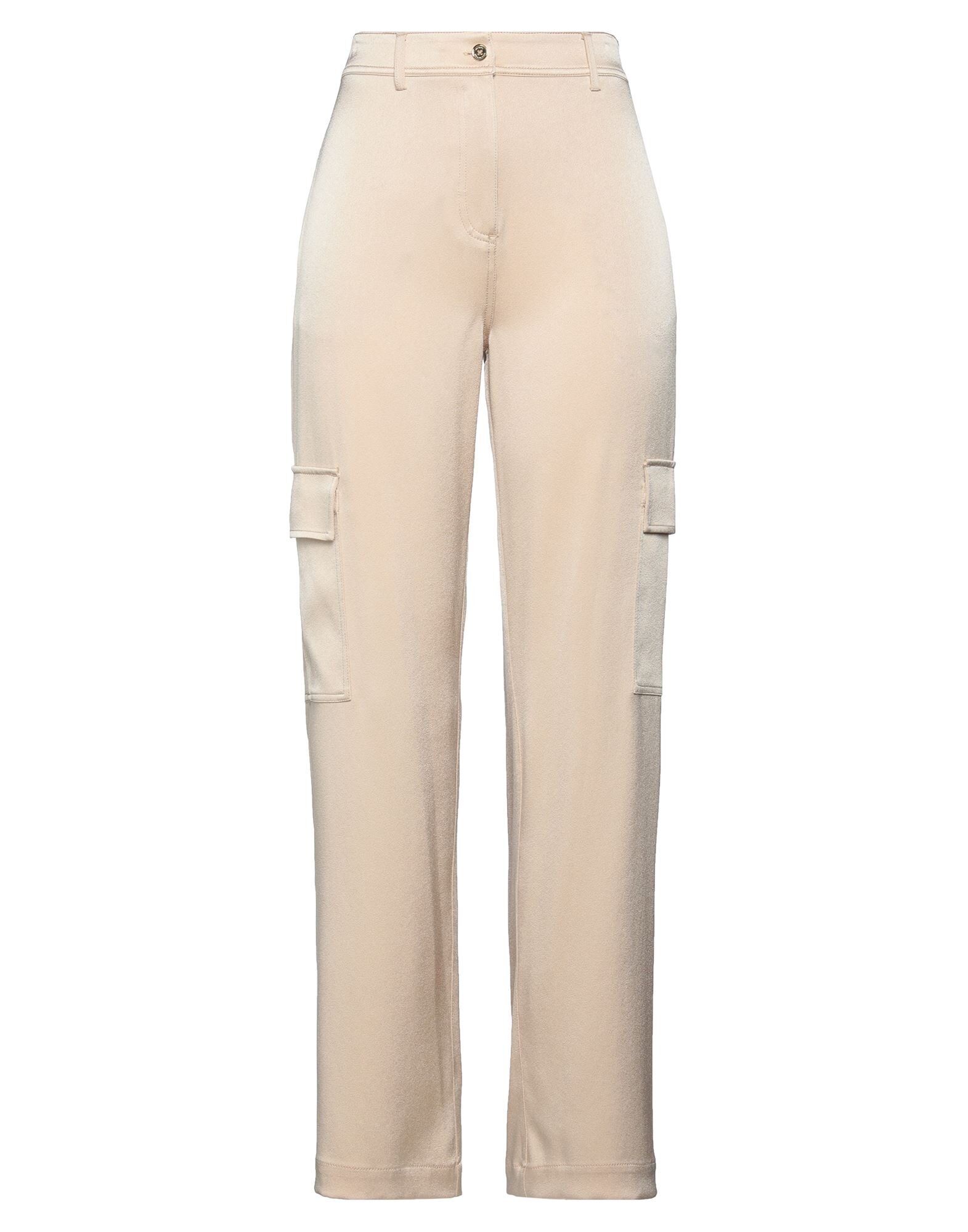 MICHAEL MICHAEL KORS - Trousers