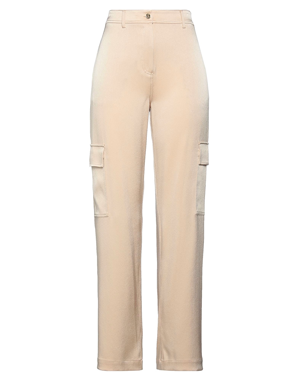 MICHAEL MICHAEL KORS - Trousers