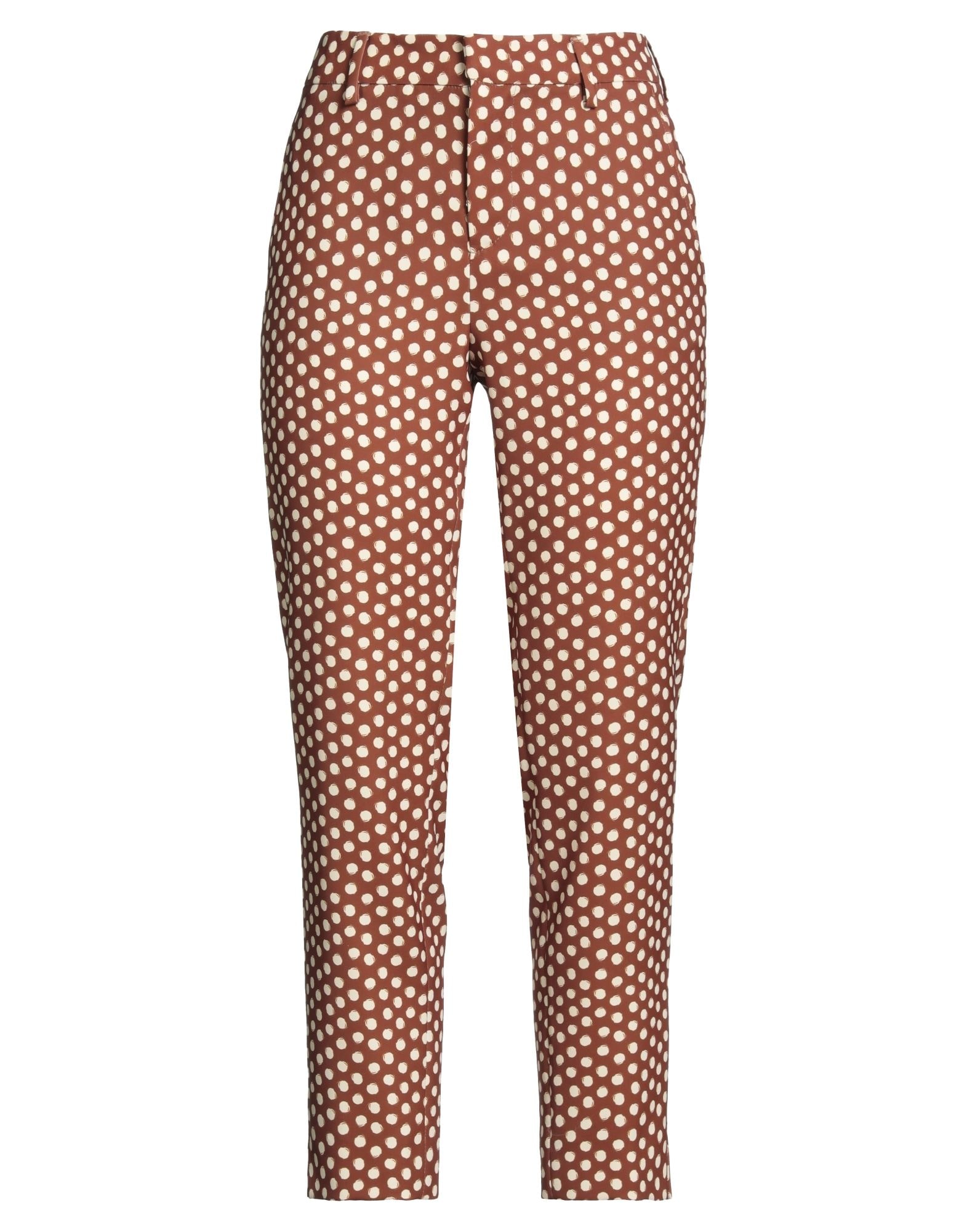 PT Torino - Trousers