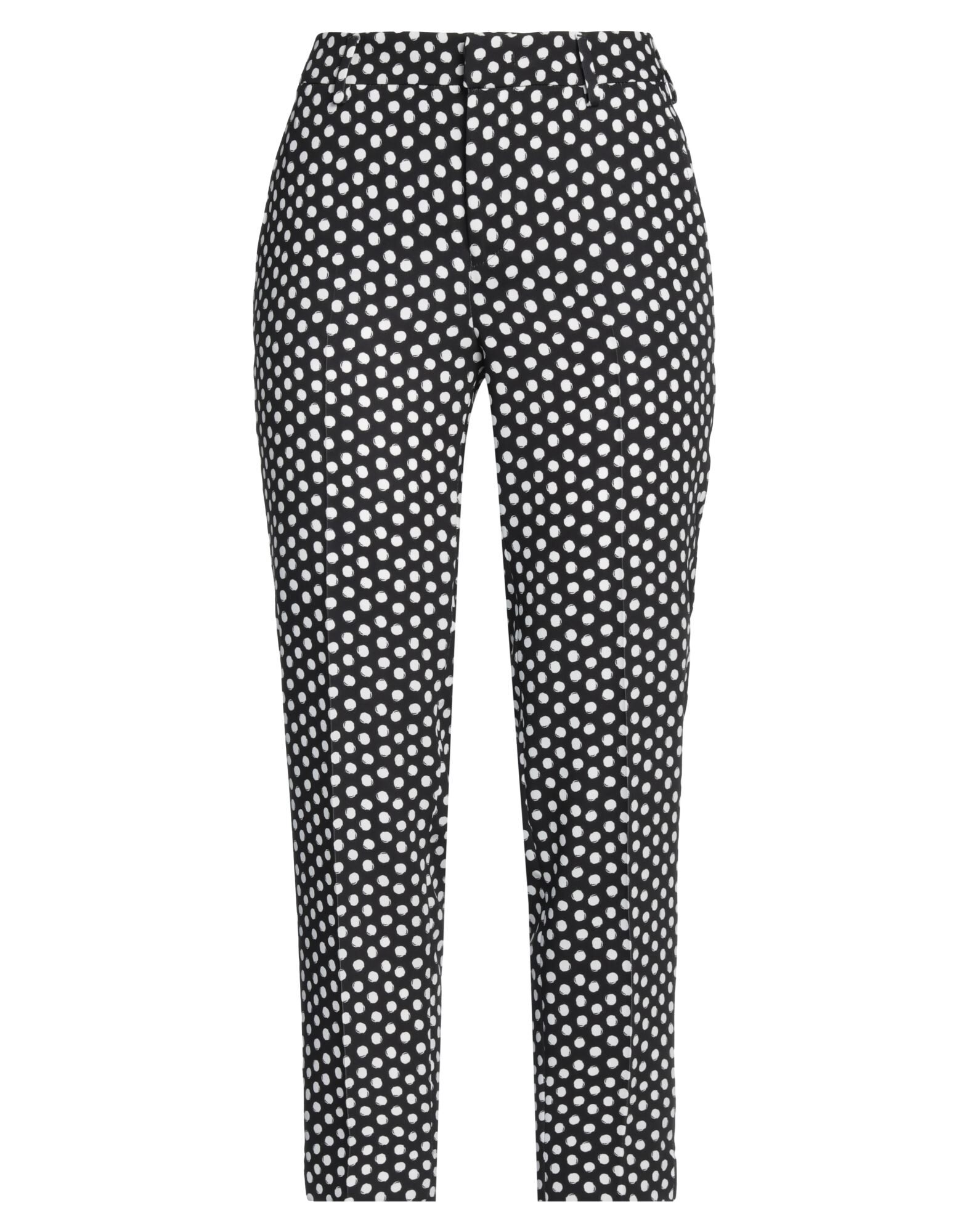 PT Torino - Pantalons