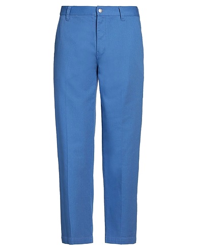 ALGARV STUDIOS 1972 Casual pants 100% Cotton