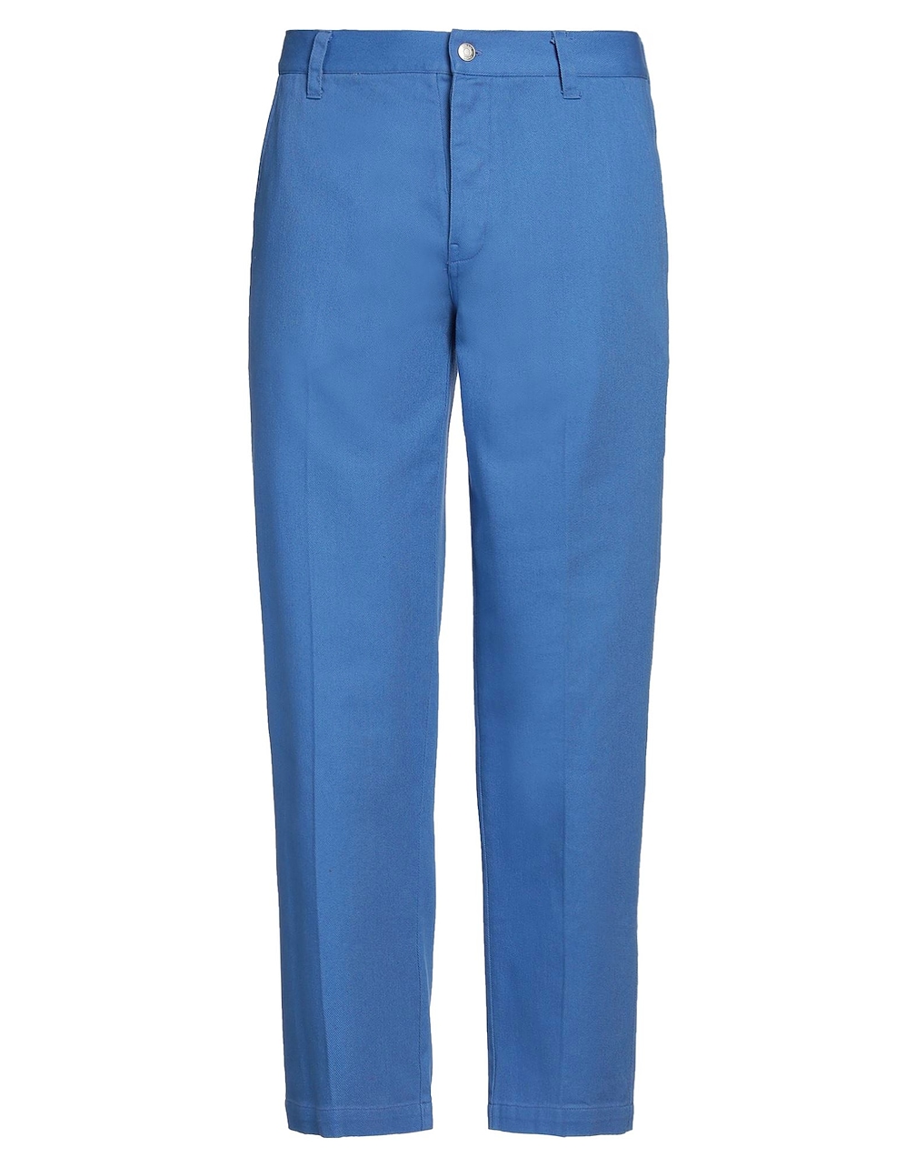 ALGARV STUDIOS 1972 - Pants