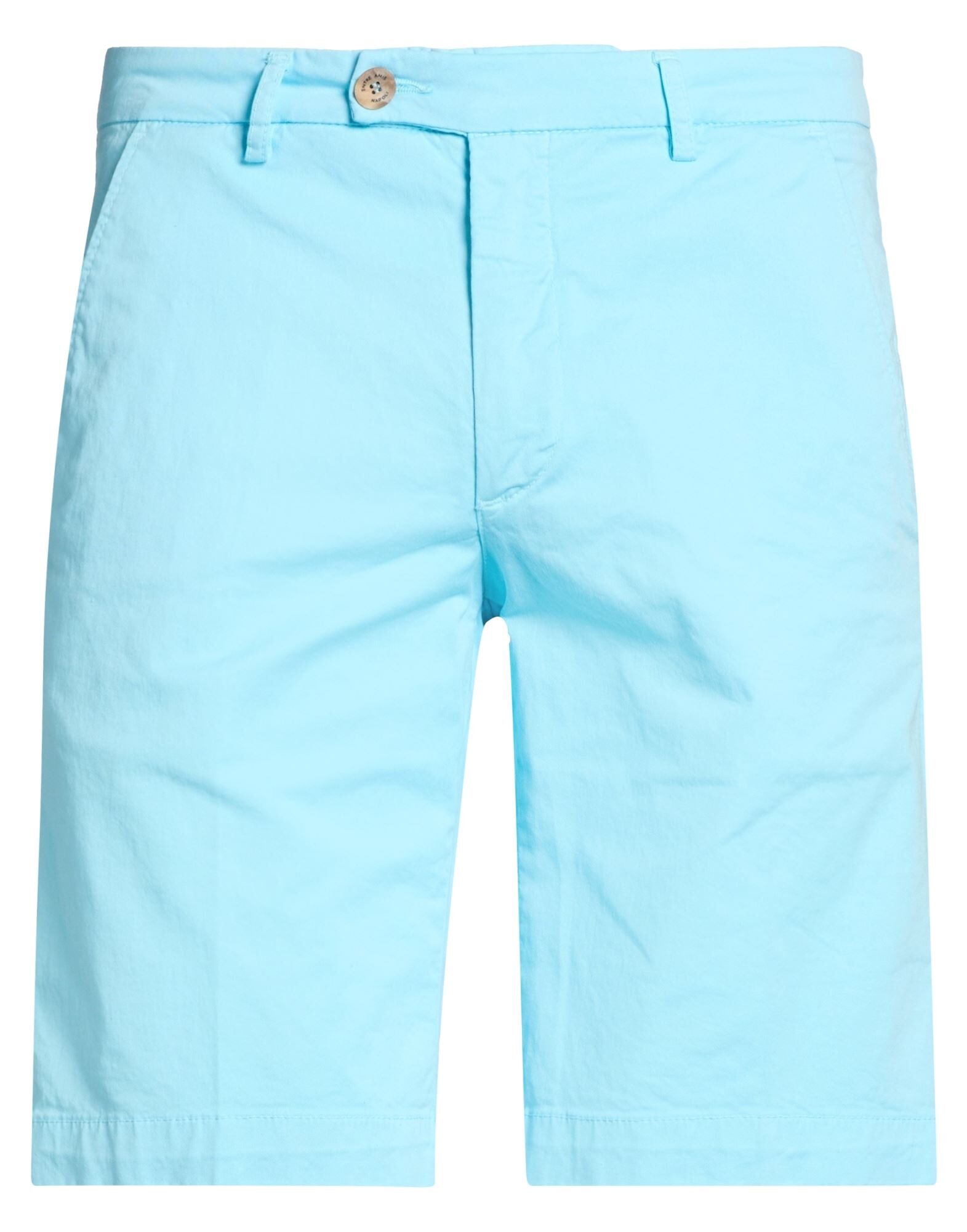 ENTRE AMIS - Shorts & Bermudashorts