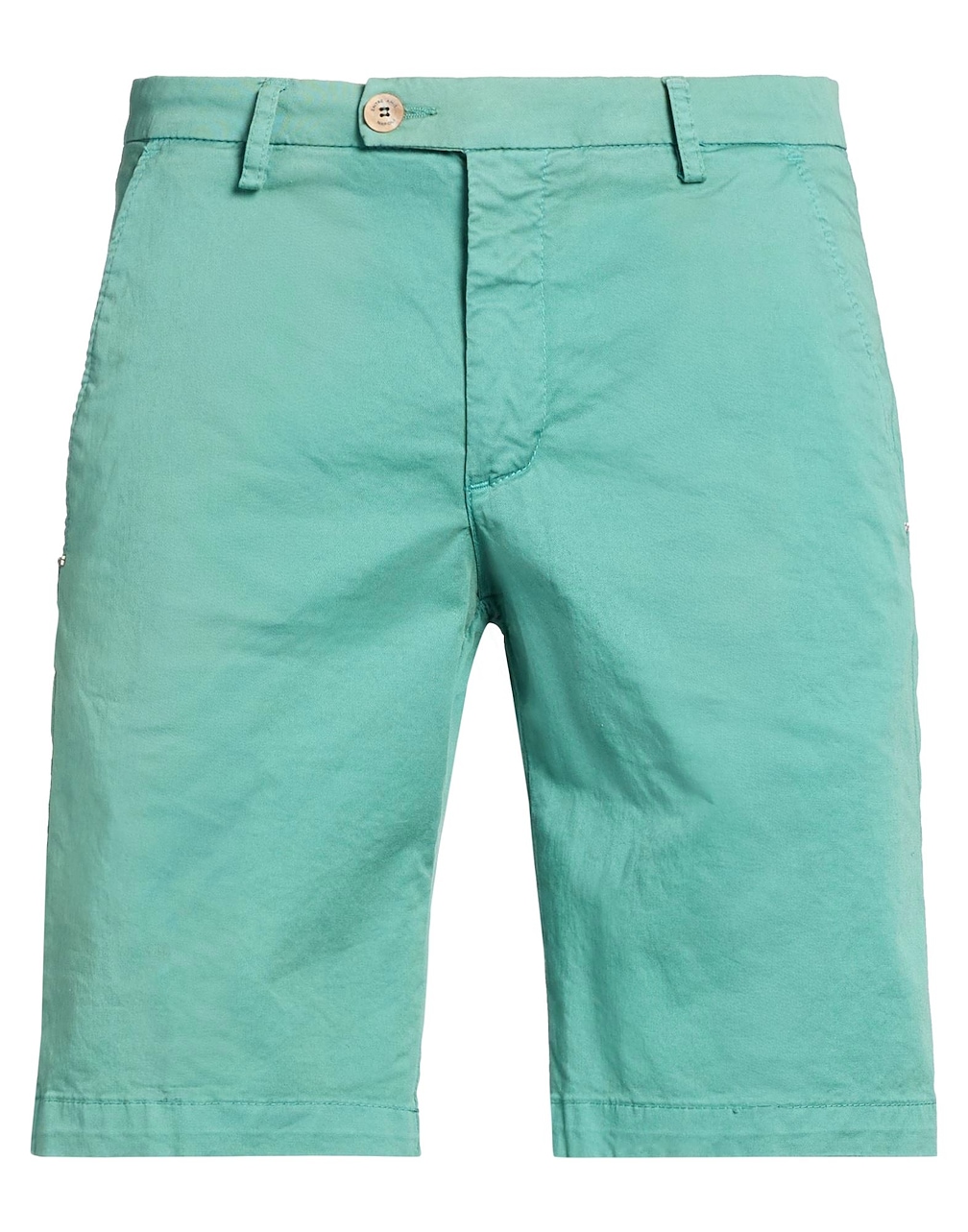 ENTRE AMIS - Shorts & Bermuda Shorts