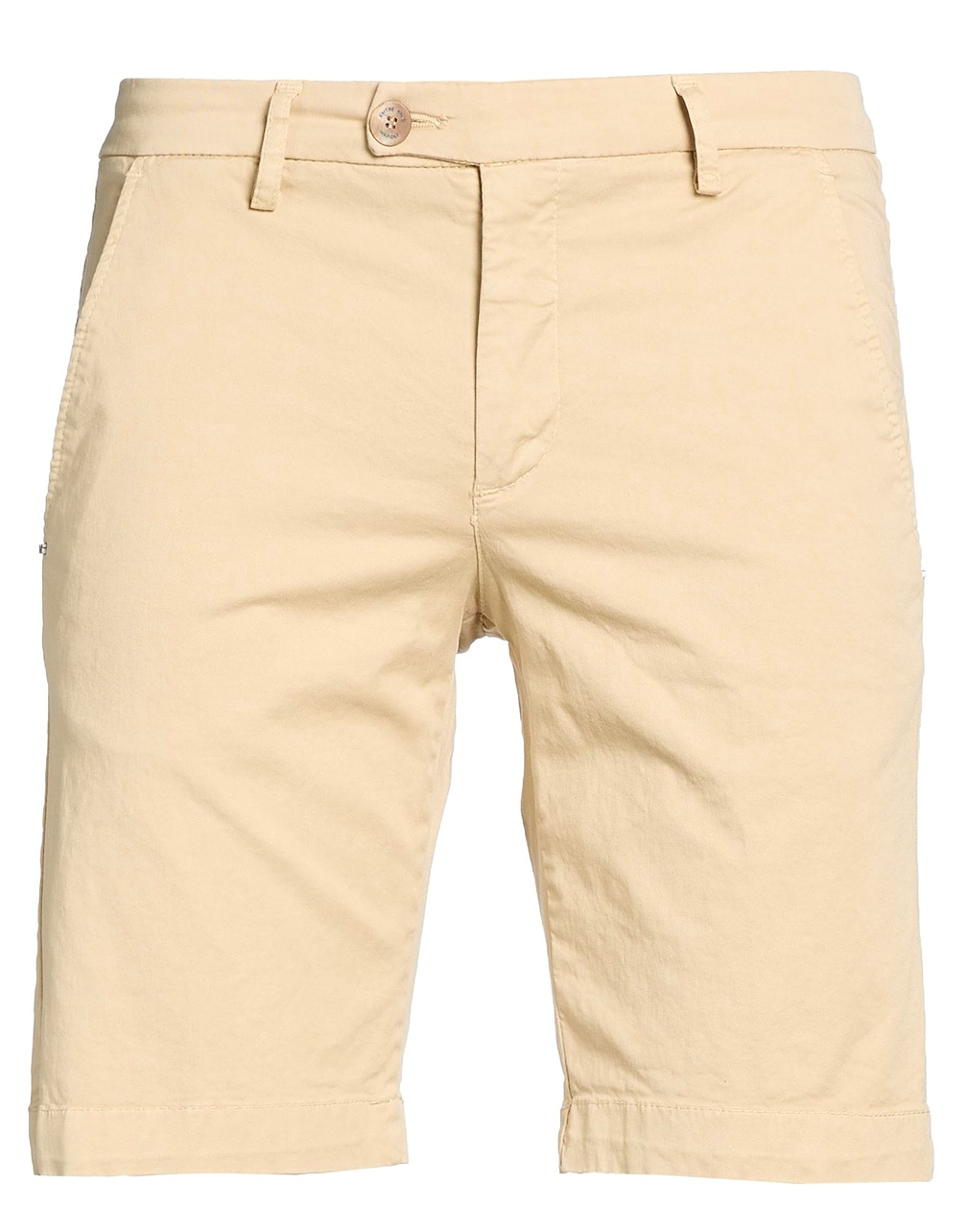 ENTRE AMIS - Shorts & Bermuda Shorts