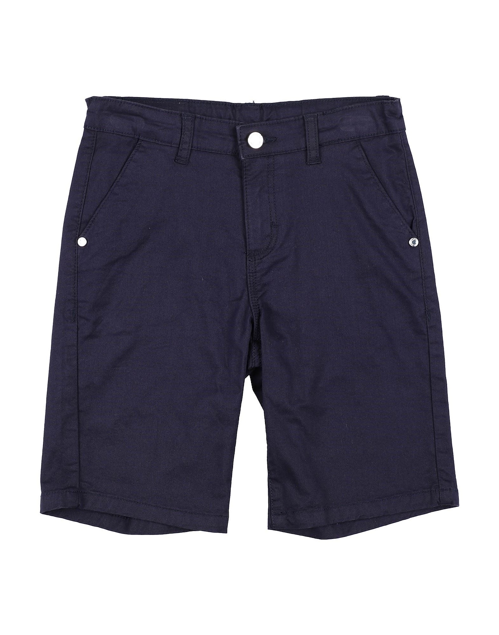 TRUSSARDI JUNIOR - Σορτς & Βερμούδες