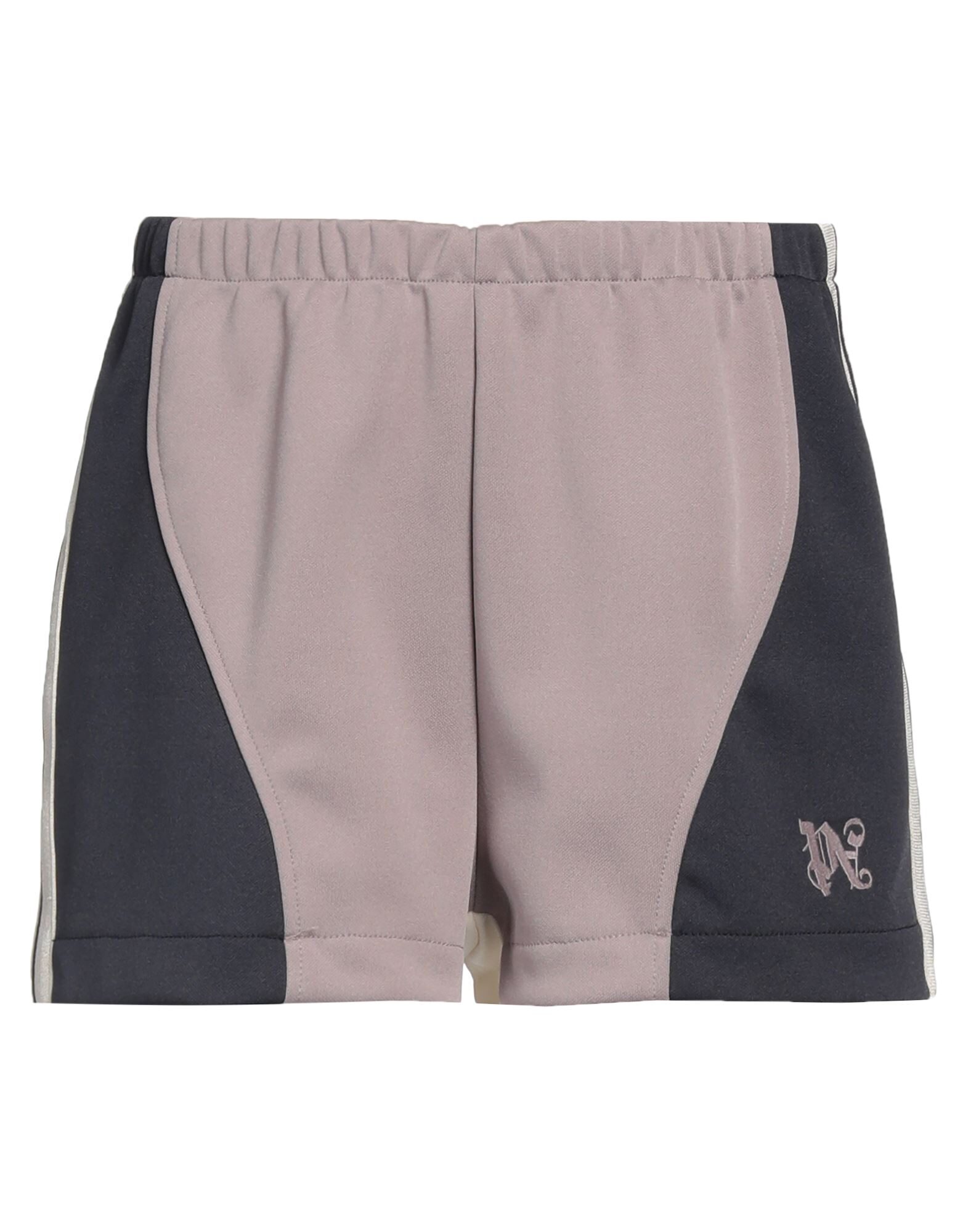 PALM ANGELS - Shorts & Bermuda Shorts