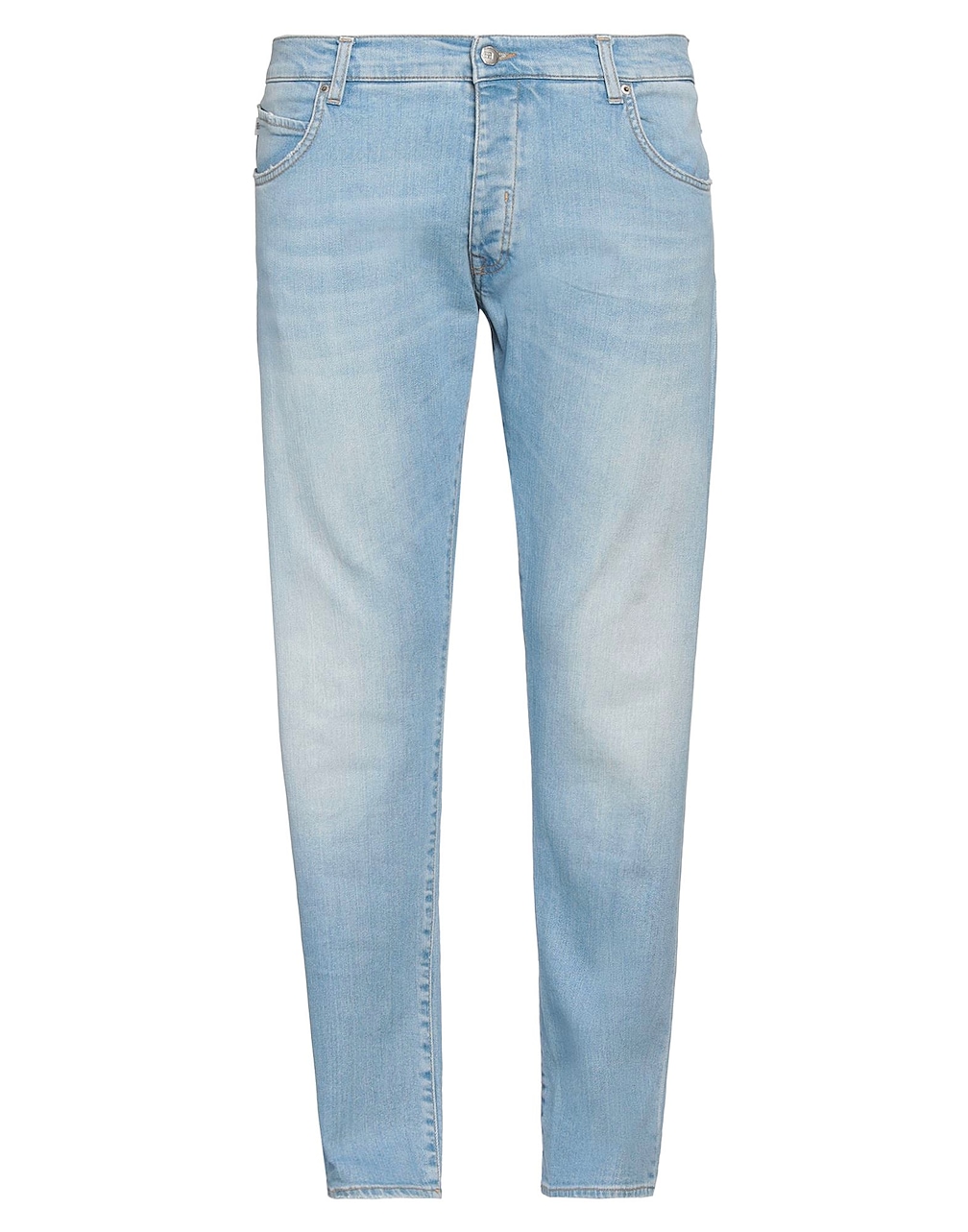 2 MEN - Jeanshosen