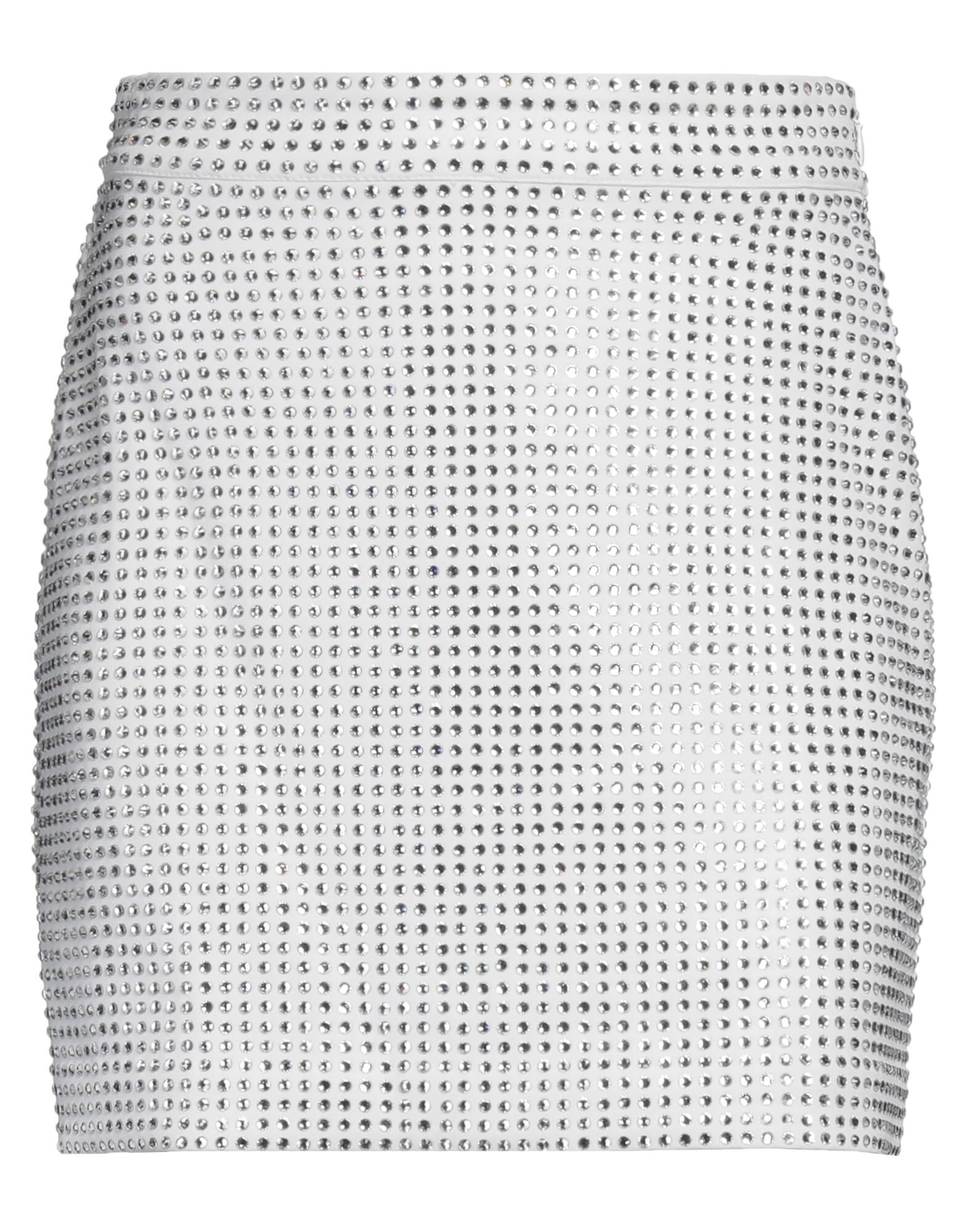 MICHAEL MICHAEL KORS - Mini skirts