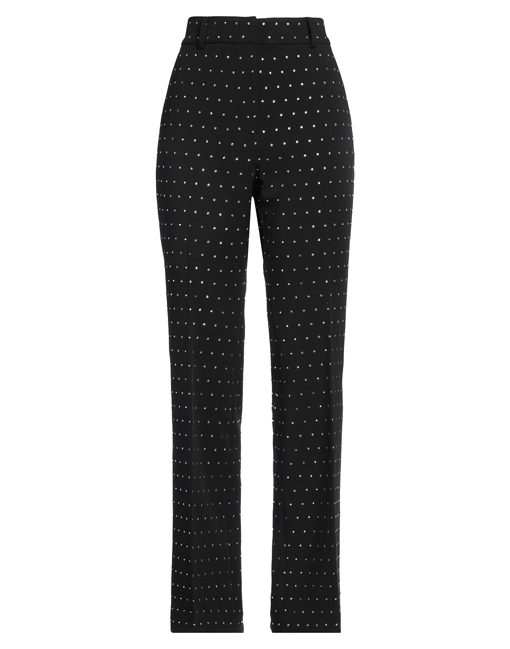 MICHAEL MICHAEL KORS - Trousers