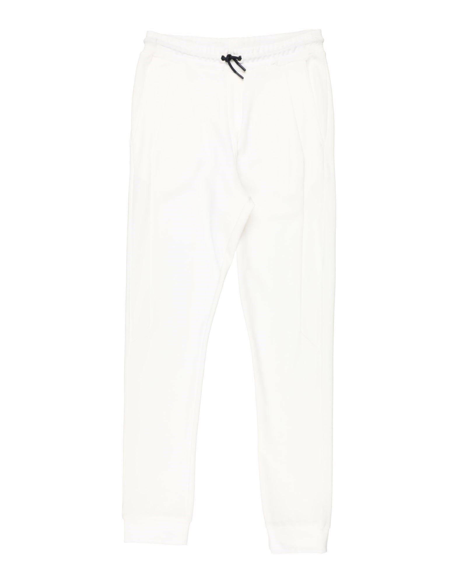 BOSS - Повседневные брюки