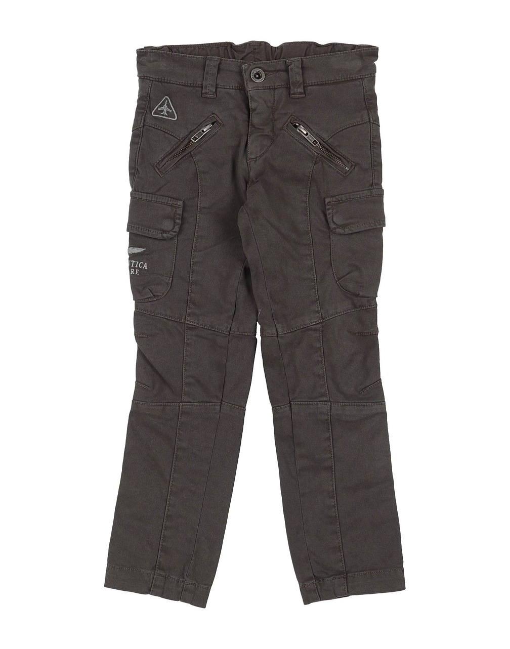 AERONAUTICA MILITARE - Pantaloni
