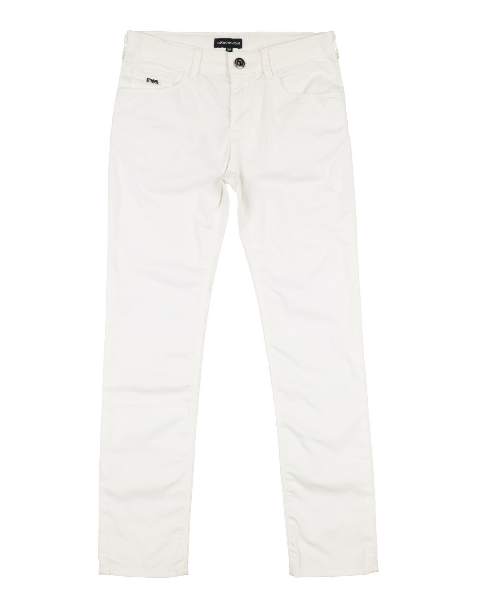 EMPORIO ARMANI - Pants