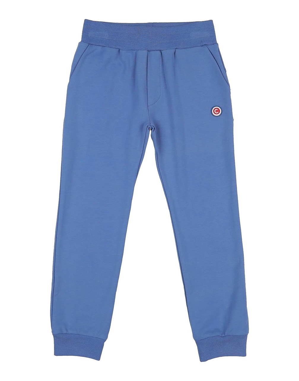 COLMAR - Pants
