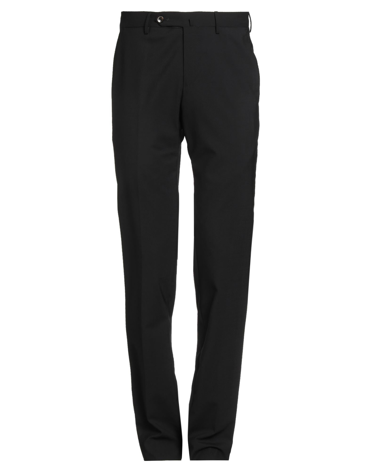 PT Torino - Trousers