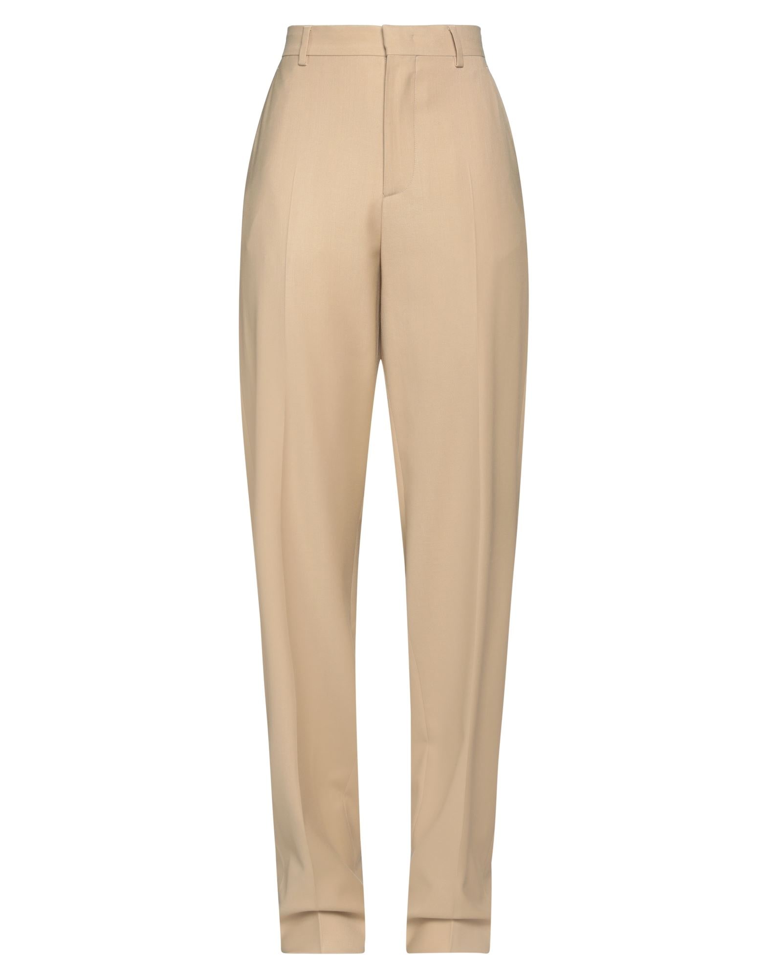 MOSCHINO - Trousers