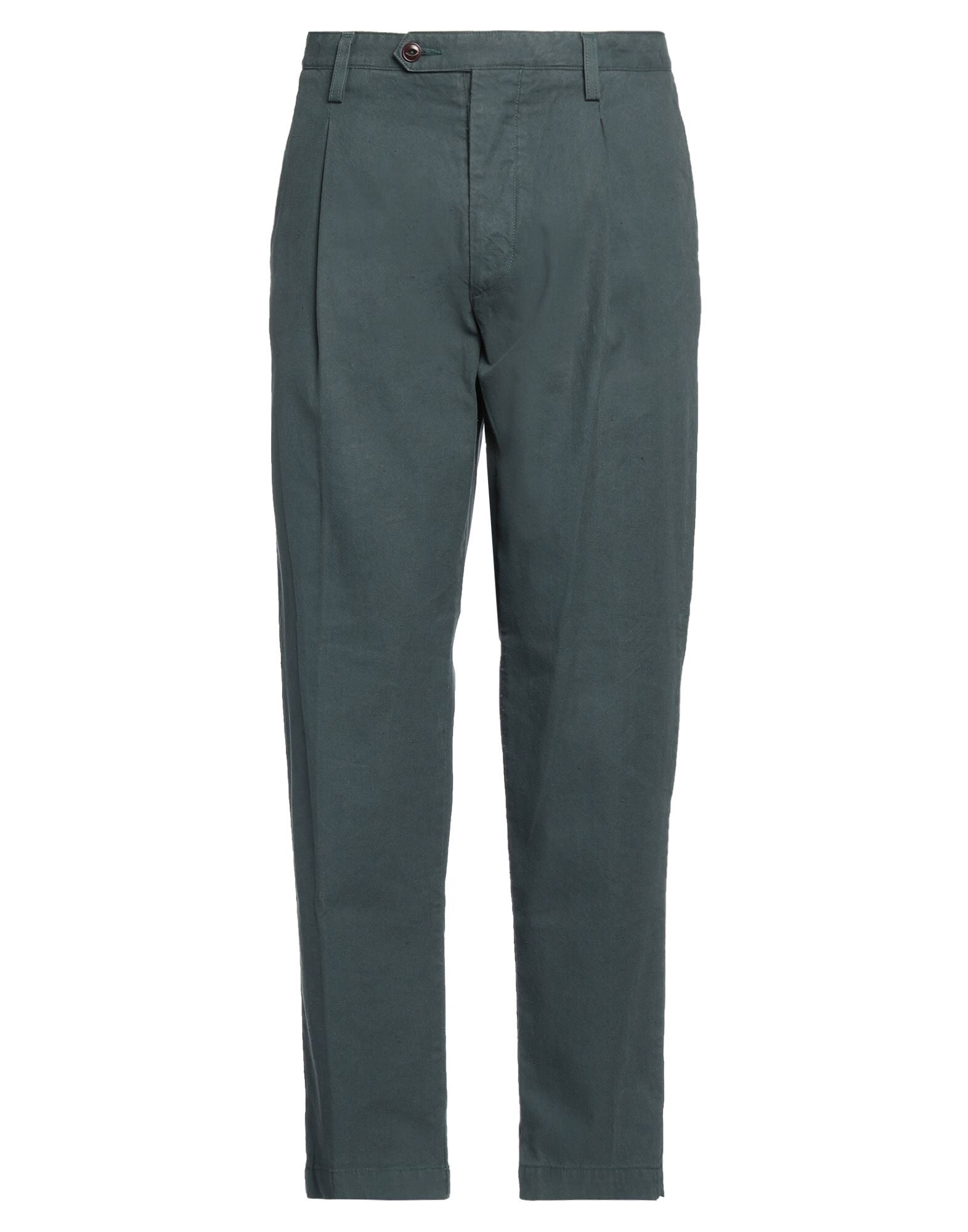 ALGARV STUDIOS 1972 - Hosen