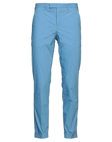 PT Torino Casual trouser 55% Cotton, 39% Polyamide, 6% Elastane