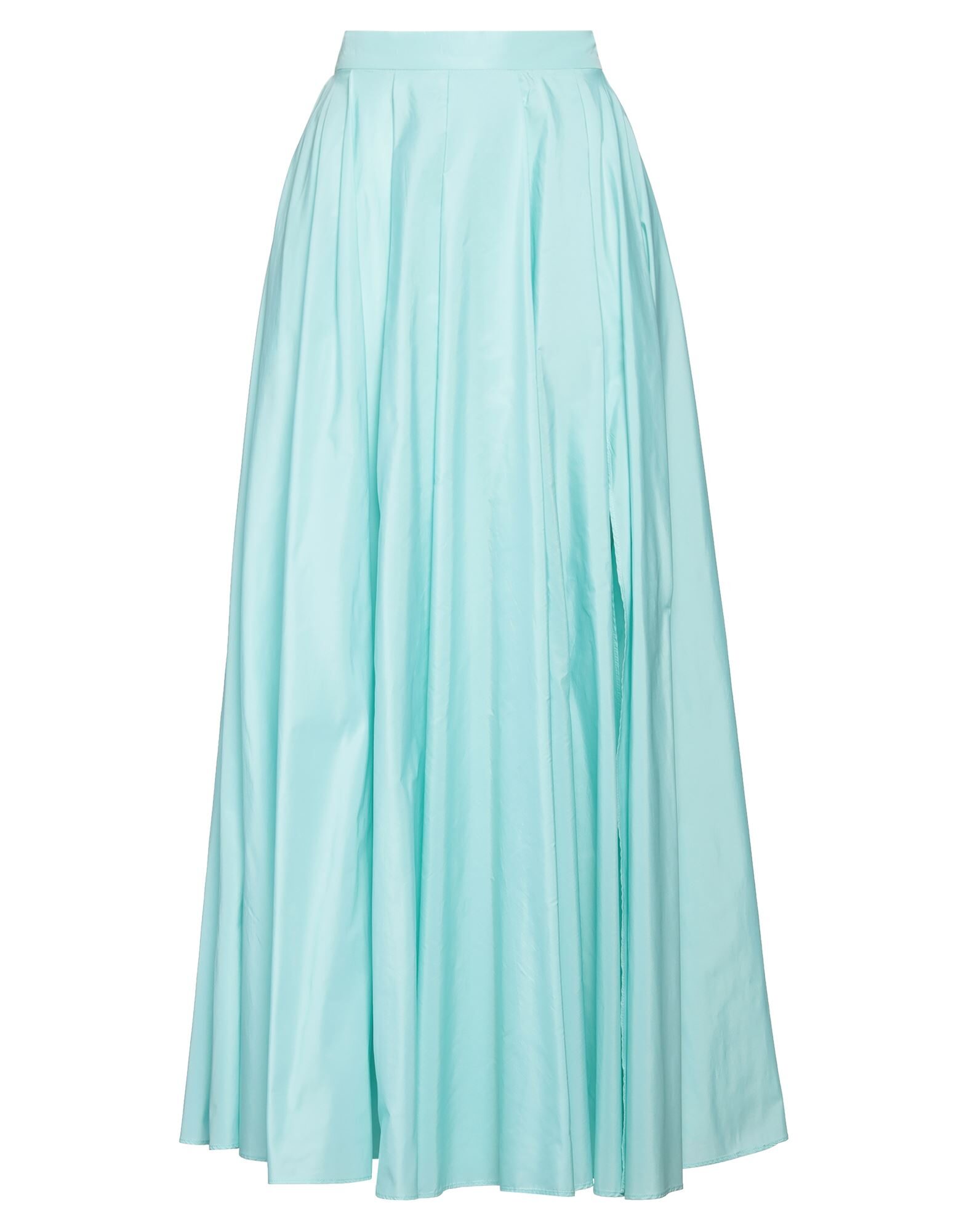 MARELLA - Maxi-Röcke