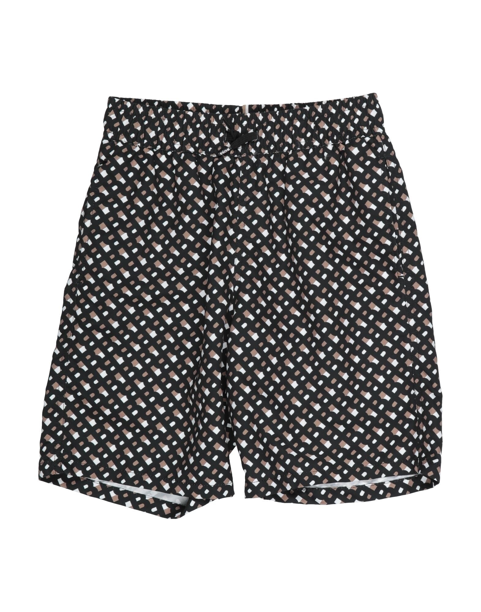 BOSS - Swim trunks