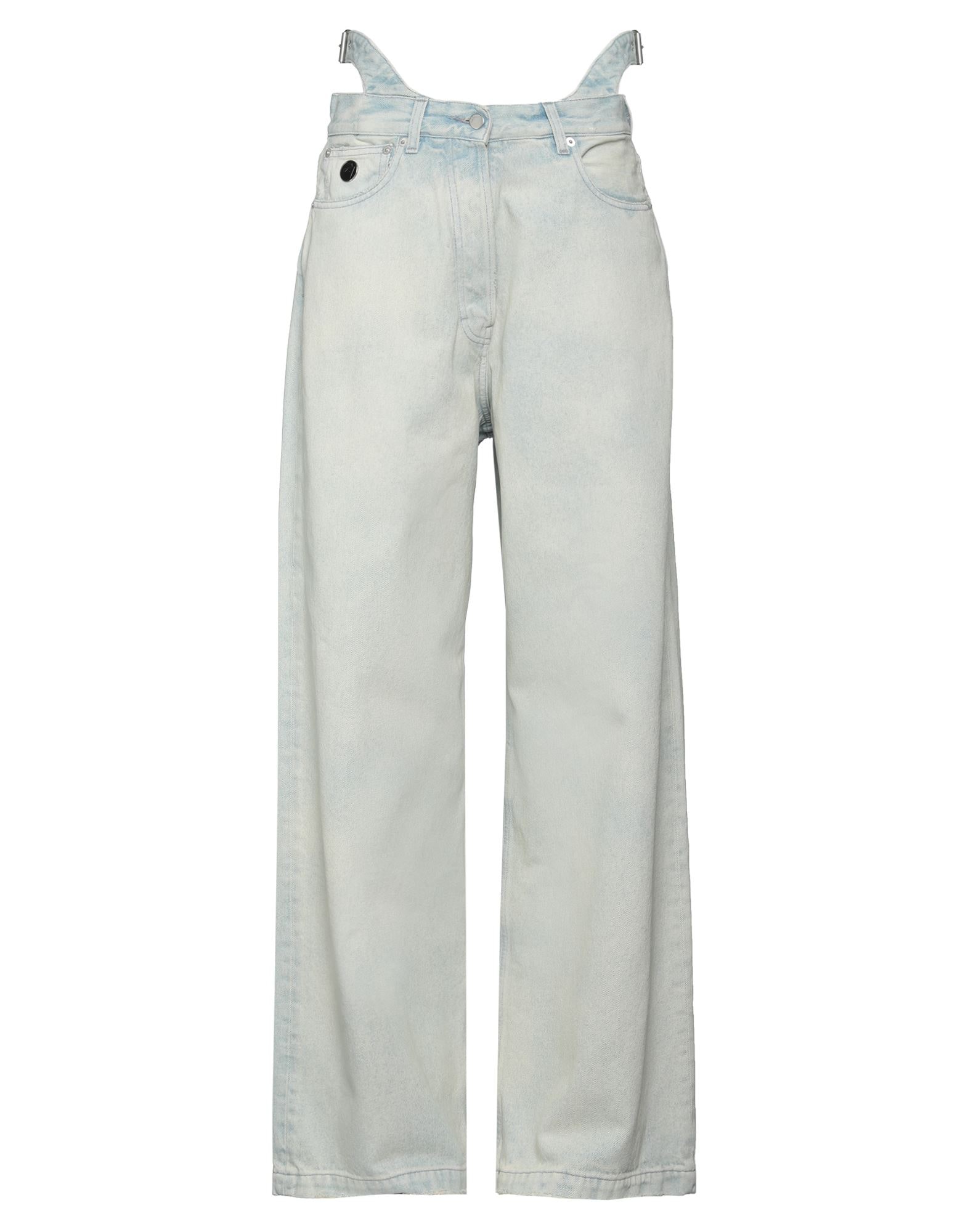 AMBUSH - ジーンズ