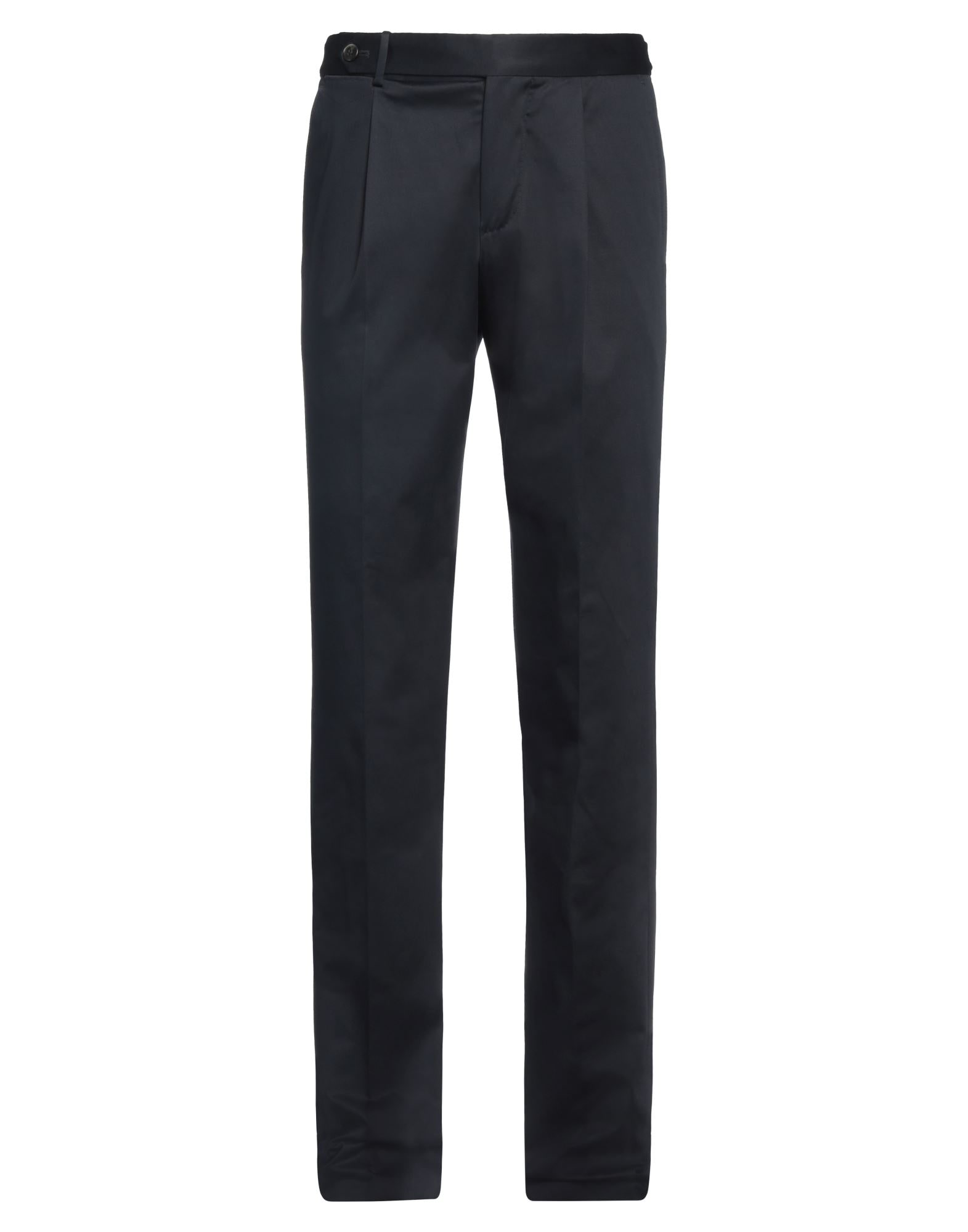 PT Torino - Trousers