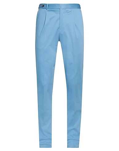 PT Torino Hosen 97% Baumwolle, 3% Elastan