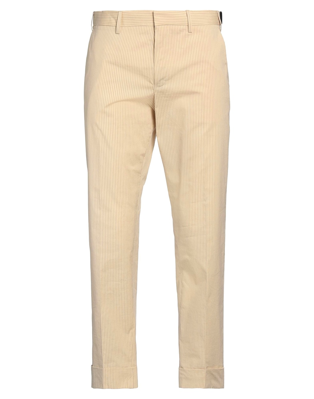DRIES VAN NOTEN - Pants