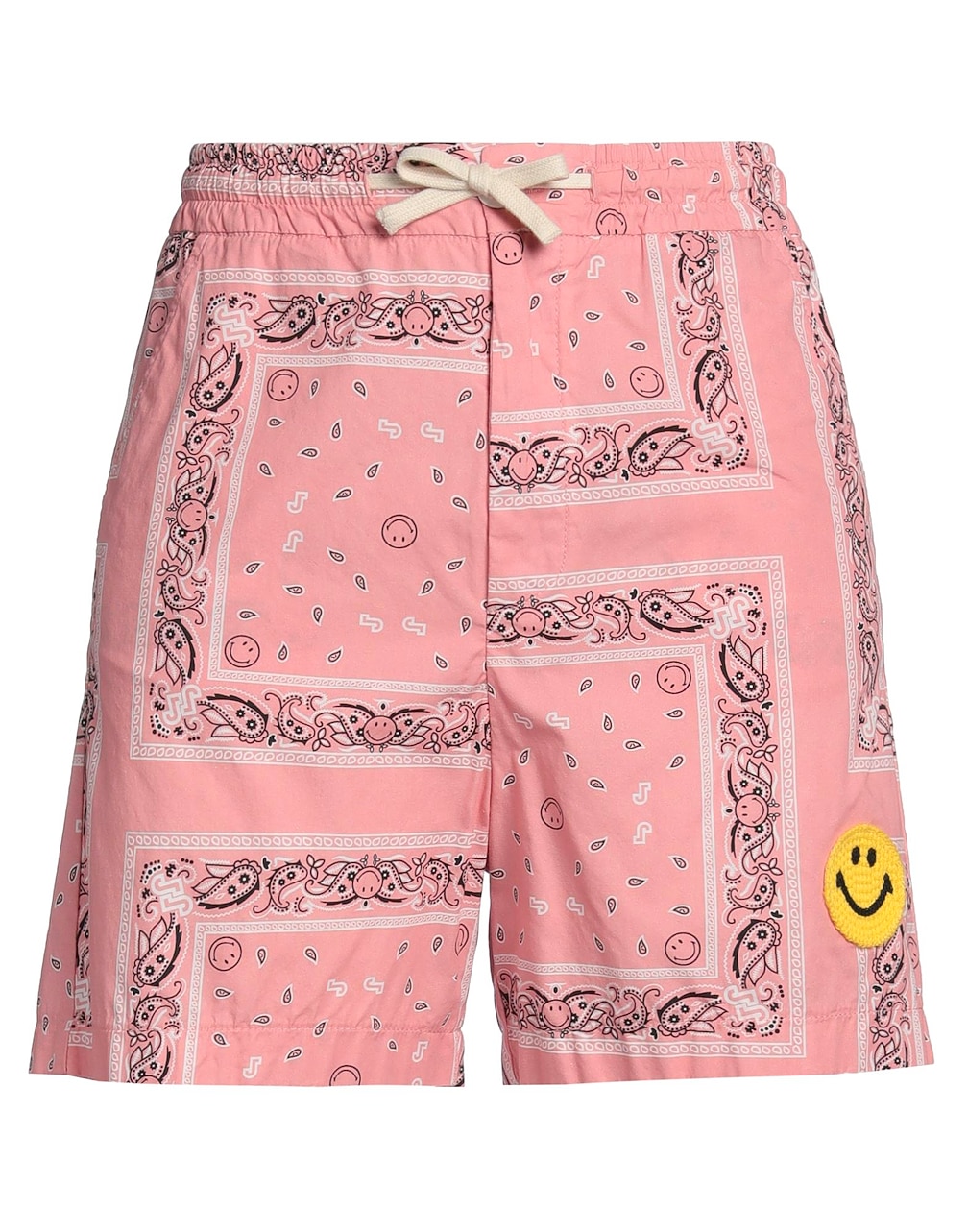 JOSHUA SANDERS - Shorts et bermudas