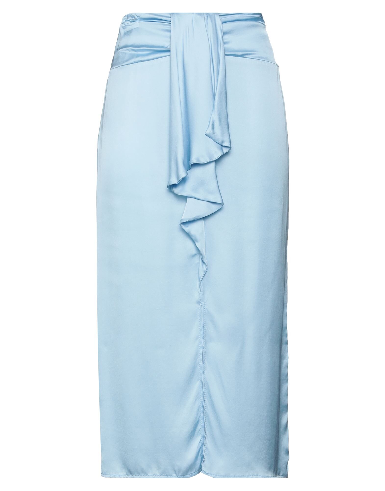 VICOLO - Midi skirts