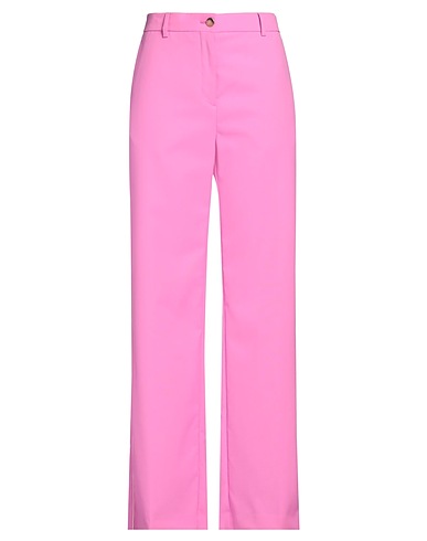 BAUM UND PFERDGARTEN Pantalone Malva 68% Poliestere, 29% Viscosa, 3% Elastan