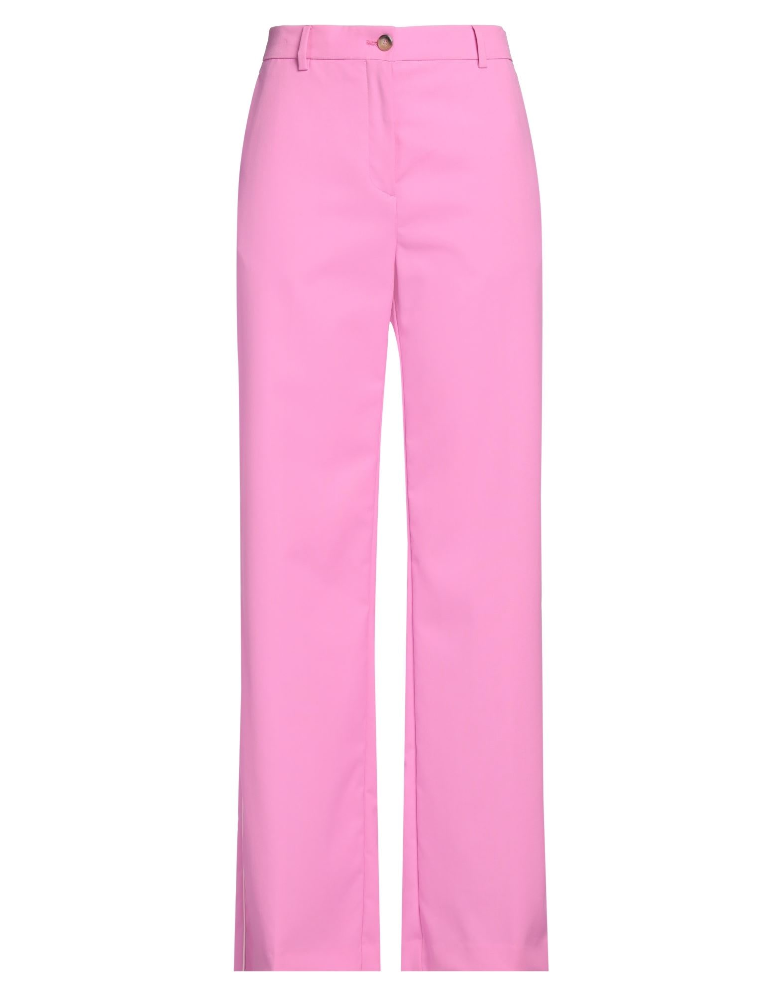 BAUM UND PFERDGARTEN - Pantalones