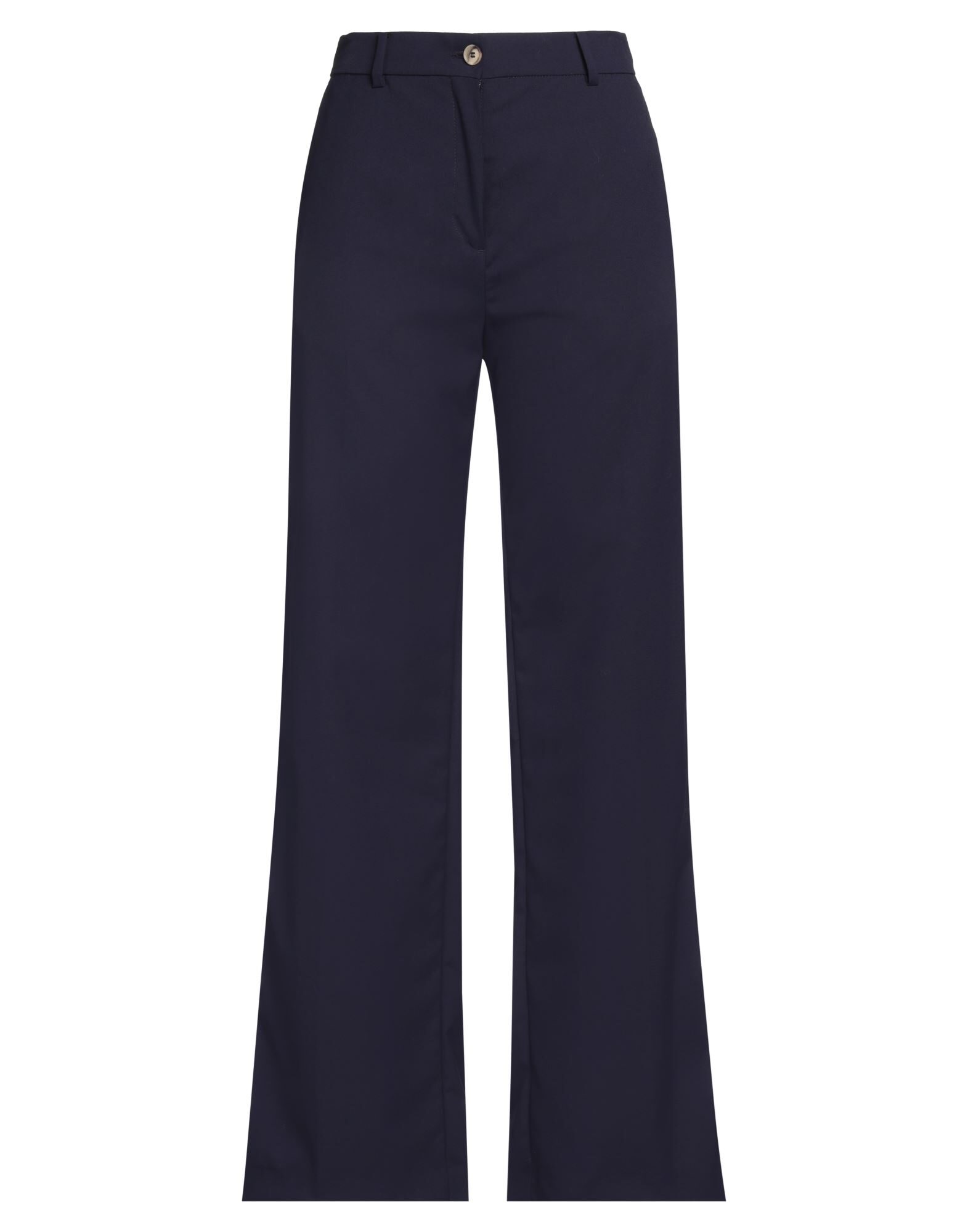 BAUM UND PFERDGARTEN - 캐주얼 바지