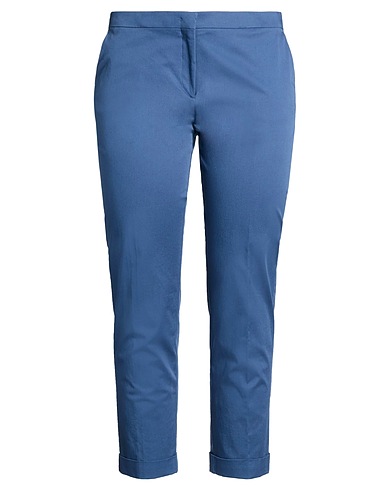 ETRO Casual trouser AVIO 97% Cotton, 3% Elastane