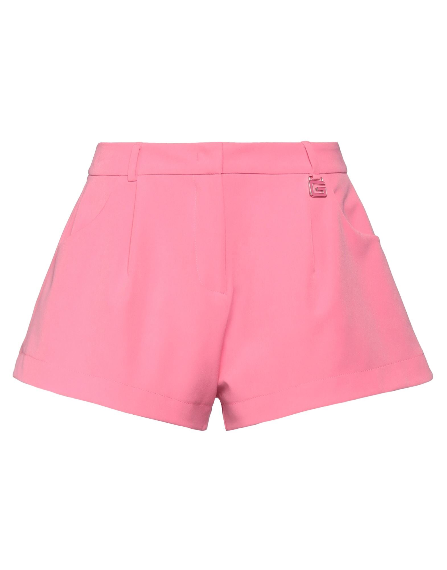 GAëLLE Paris - Shorts & Bermuda Shorts