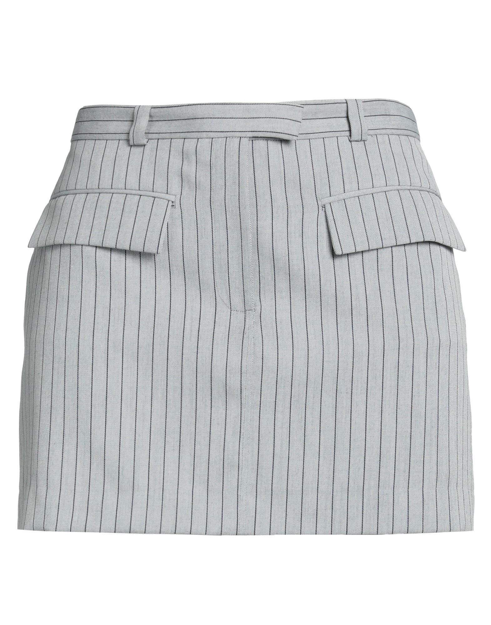 BAUM UND PFERDGARTEN - 미니 스커트