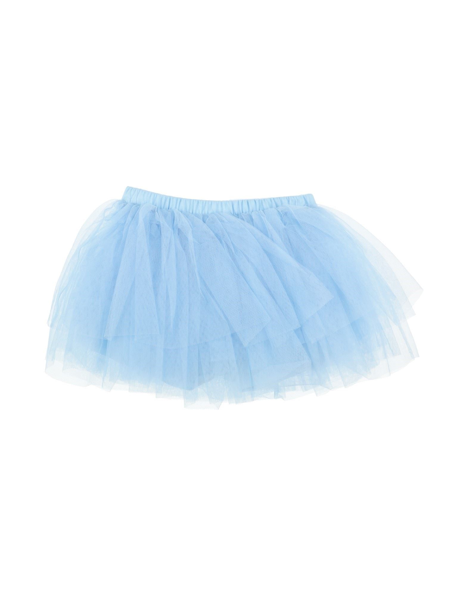 PHILOSOPHY di LORENZO SERAFINI - Kids' skirts