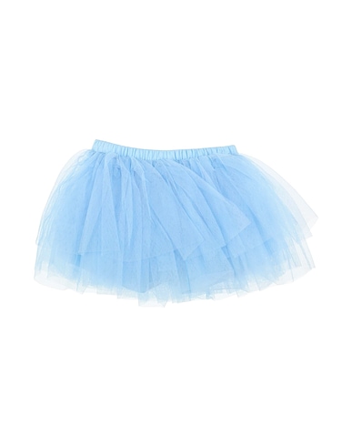 PHILOSOPHY di LORENZO SERAFINI Skirt 100% Polyamide