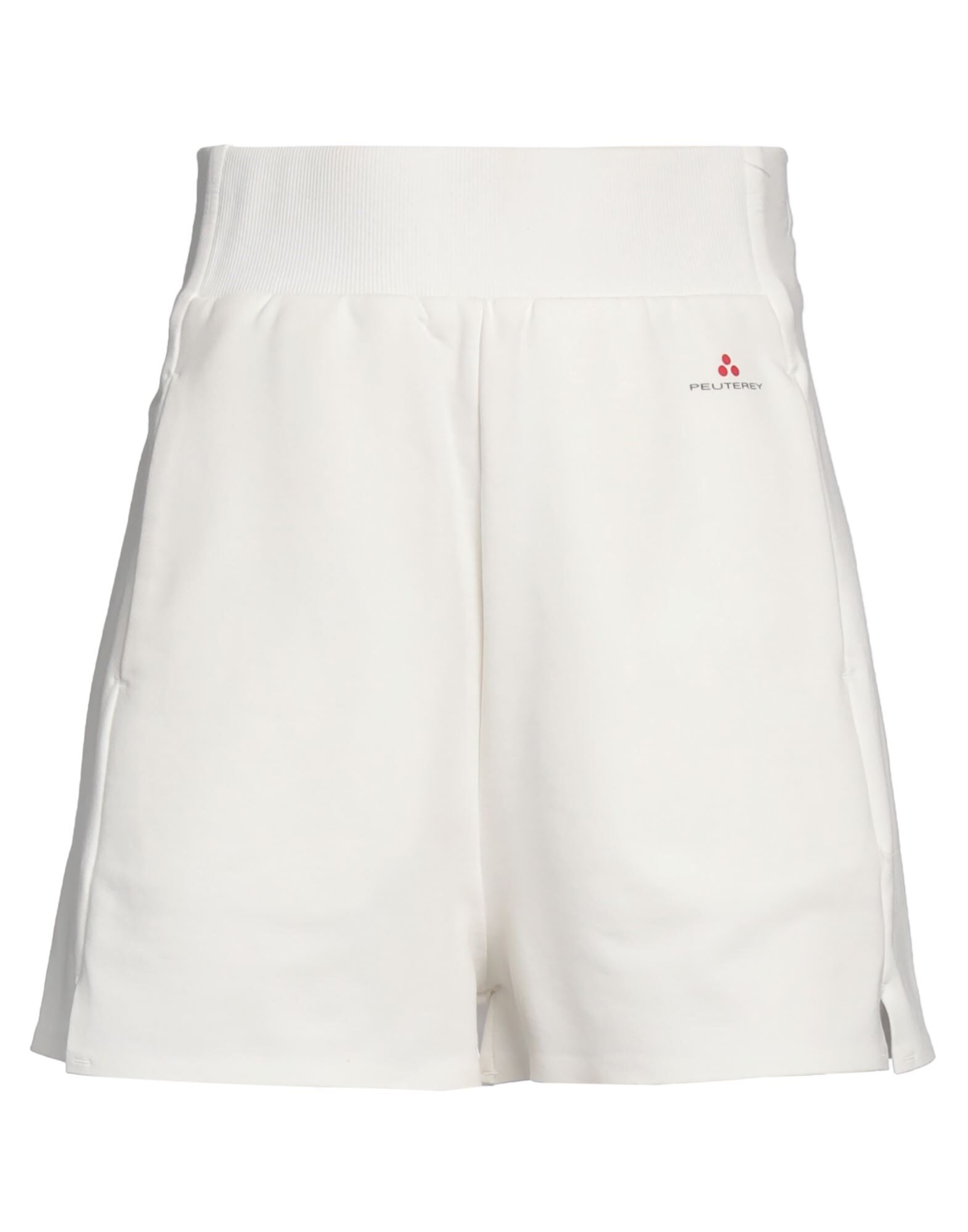 PEUTEREY - Shorts & Bermuda Shorts
