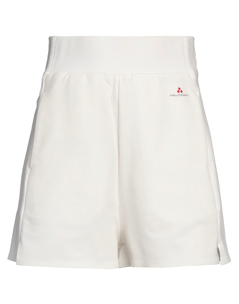 PEUTEREY - Shorts & Bermuda Shorts