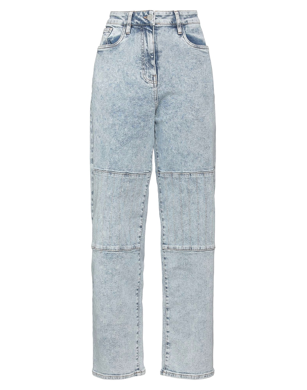 REMAIN BIRGER CHRISTENSEN - Pantalons en jean