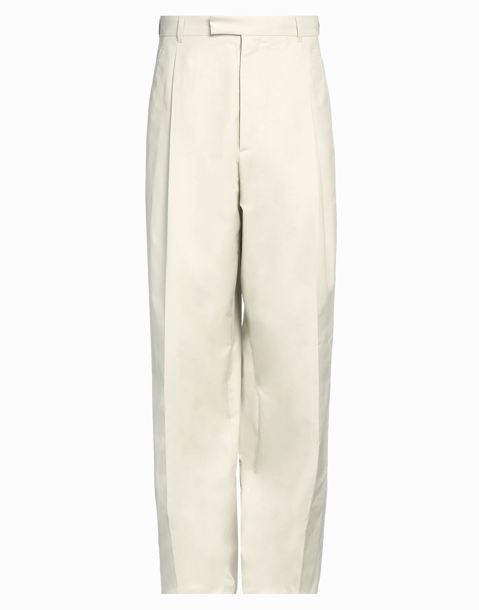 DIOR - Повседневные брюки