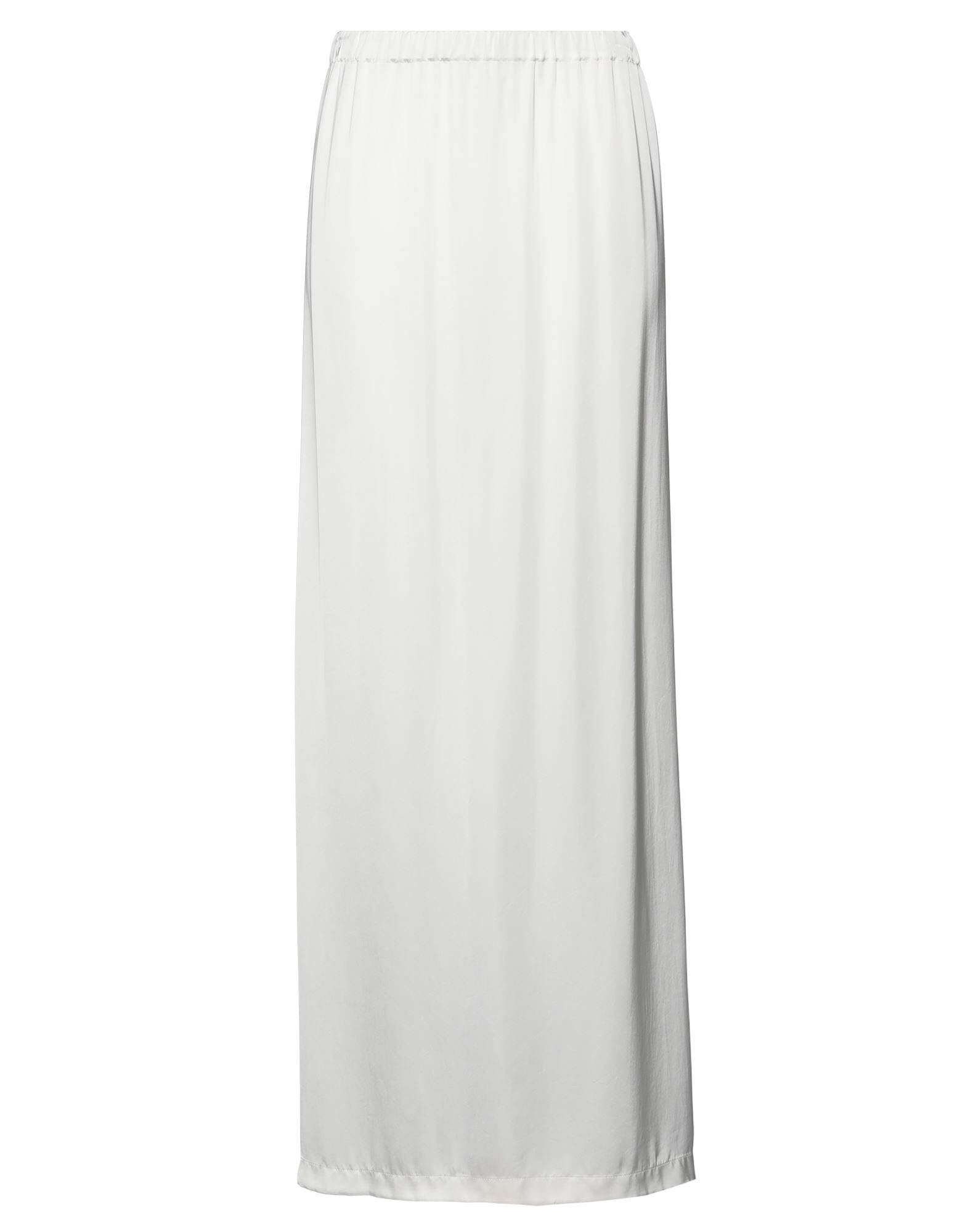 FABIANA FILIPPI - Maxi skirts