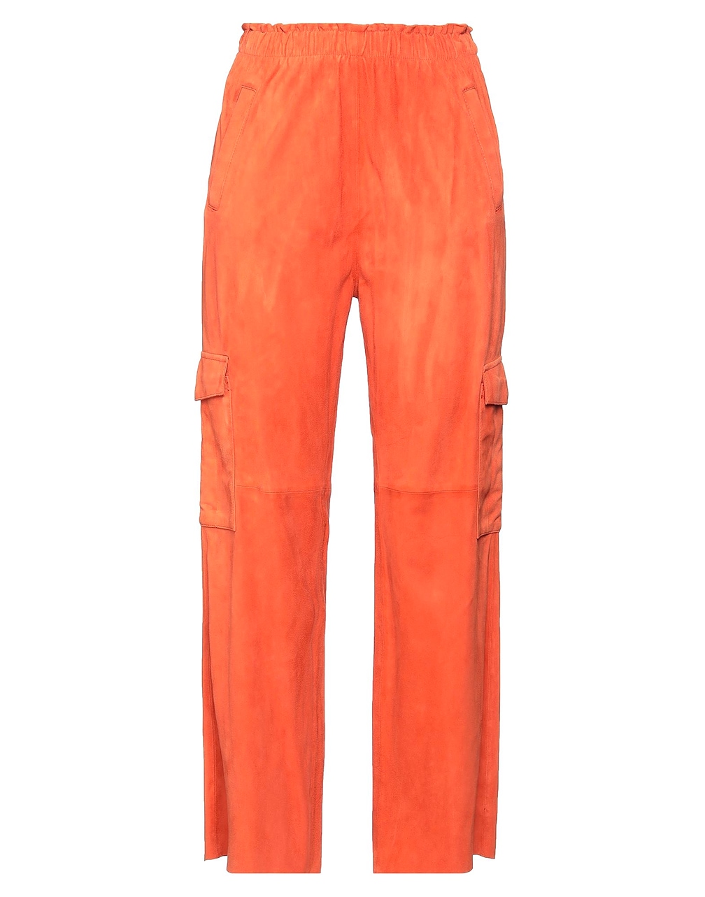 OAKWOOD - Pantalons