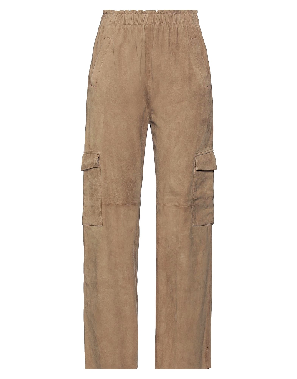 OAKWOOD - Pants